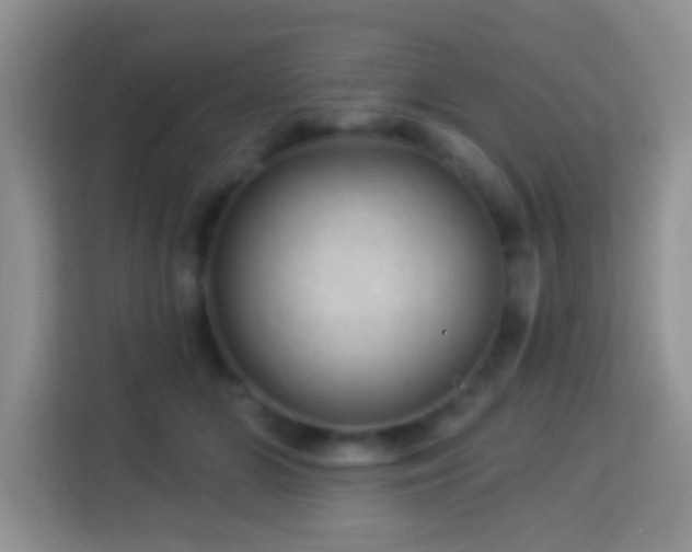 X0000114080510200910051401