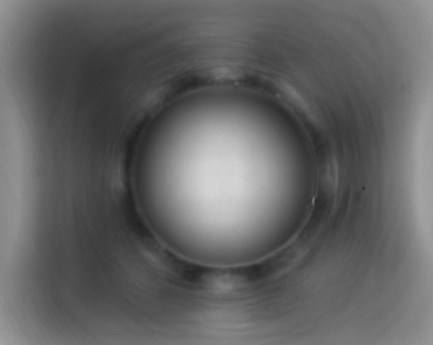 X0000114080512200910051401