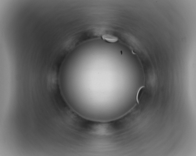 X0000114080513200910051401