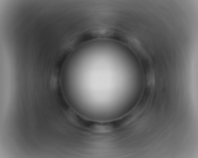 X0000114080515200910051401