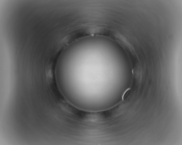 X0000114080516200910051401