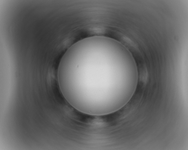 X0000114080518200910051401