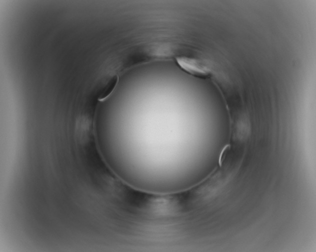 X0000114080521200910051401