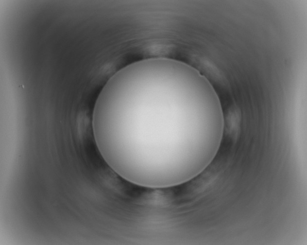 X0000114080522200910051401