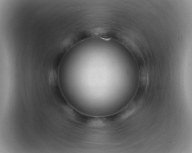 X0000114080523200910051401