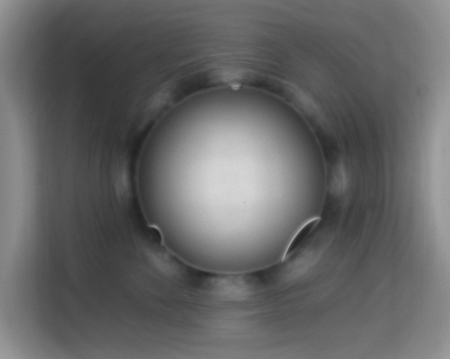 X0000114080524200910051401