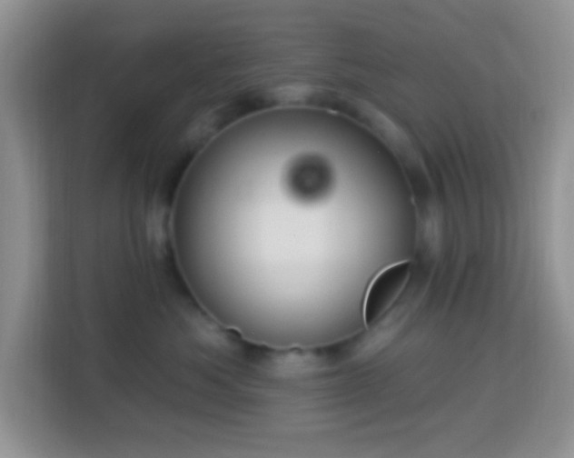 X0000114080525200910051401