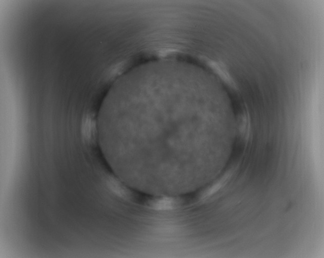 X0000114080527200910051401