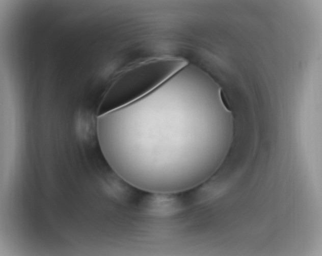 X0000114080528200910051401