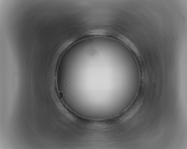 X0000114080529200910051400