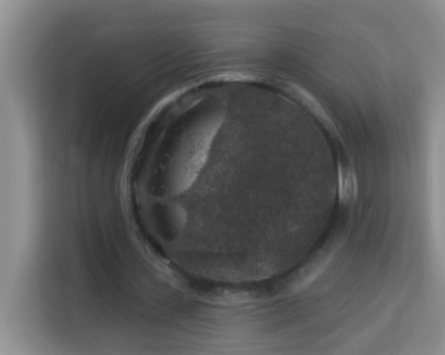 X0000114080531200910051400