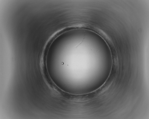 X0000114080532200910051400