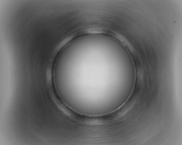 X0000114080533200910051400