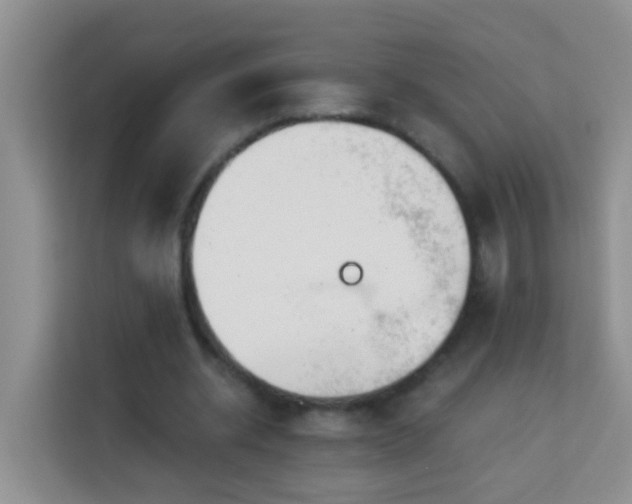 X0000114080534200910051400