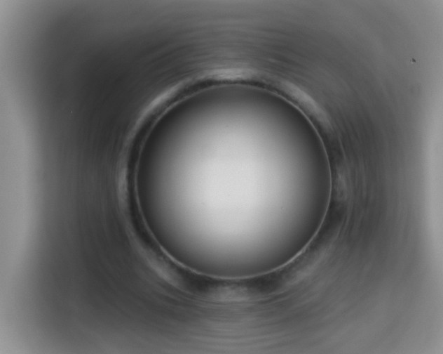 X0000114080535200910051400