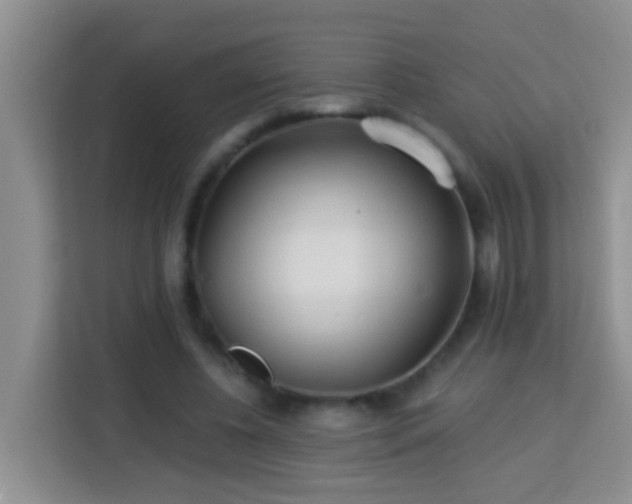 X0000114080540200910051401