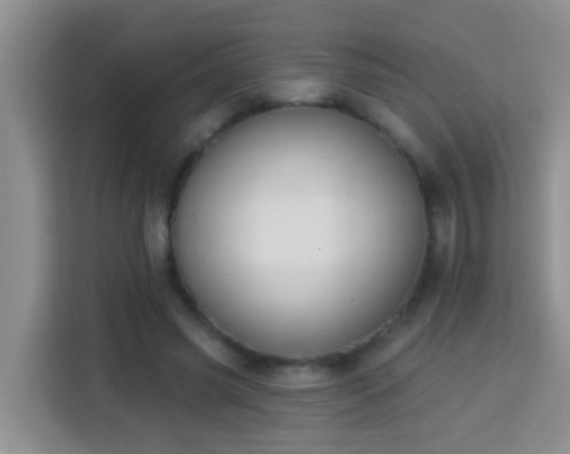 X0000114080541200910051401