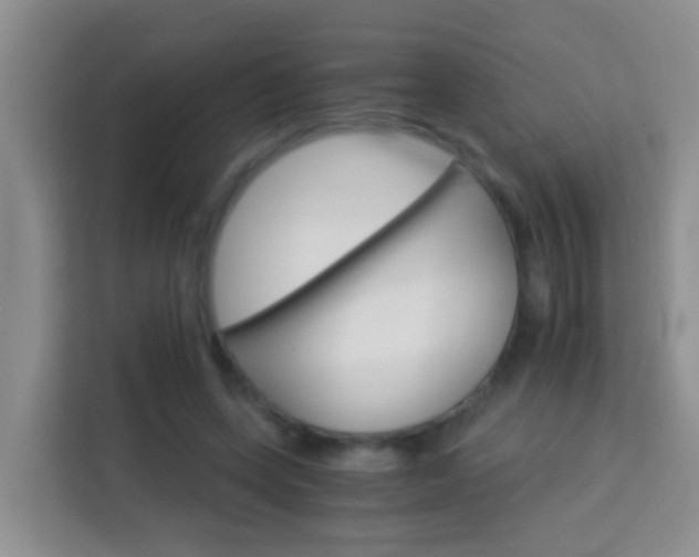 X0000114080543200910051401