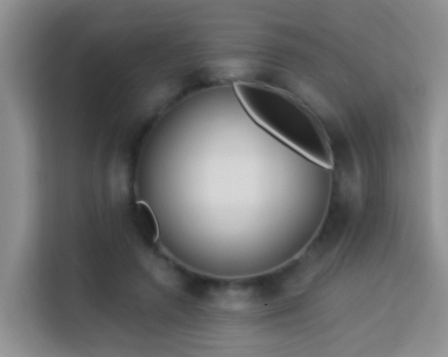 X0000114080546200910051401