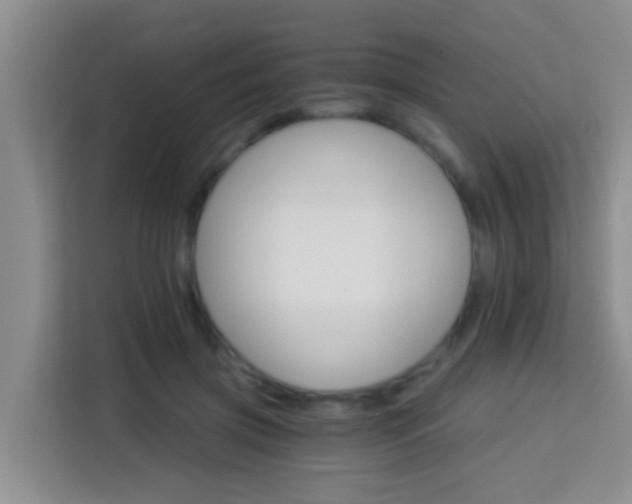 X0000114080549200910051401