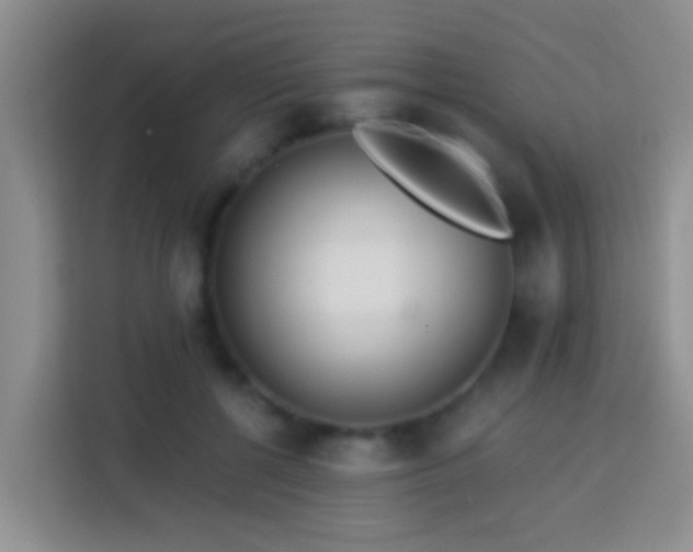 X0000114080552200910051401