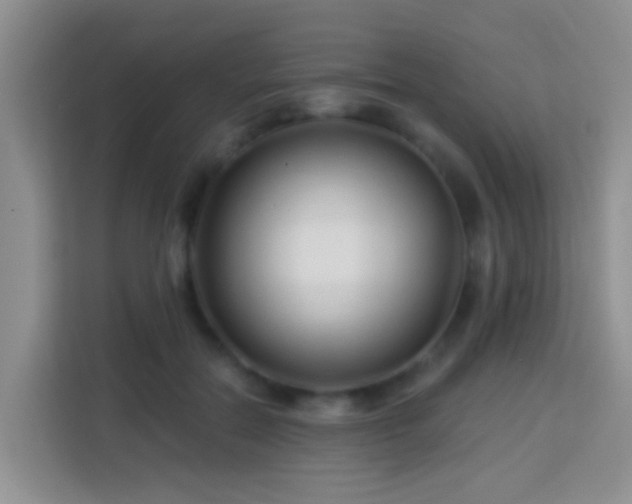 X0000114080554200910051401