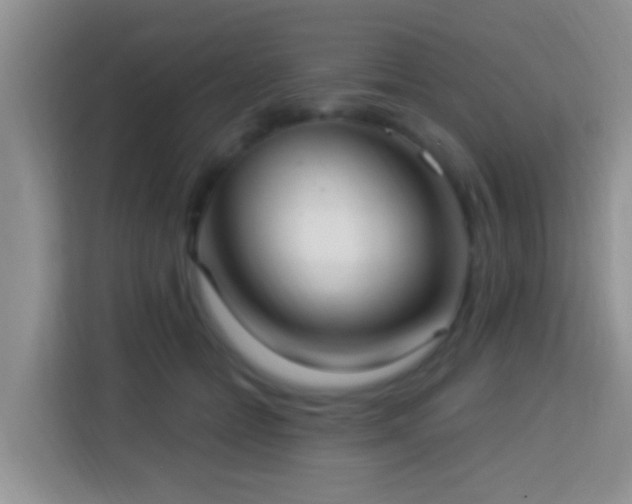 X0000114080558200910051401