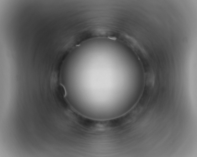 X0000114080560200910051401