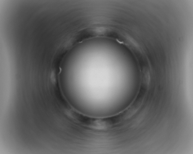 X0000114080562200910051401