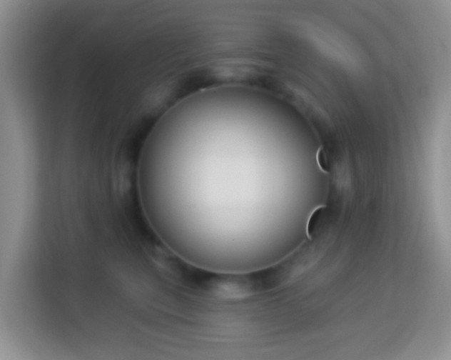 X0000114080567200910051401