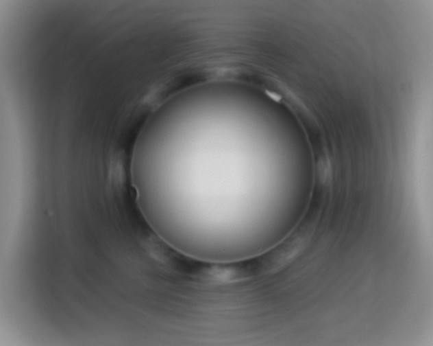 X0000114080570200910051401