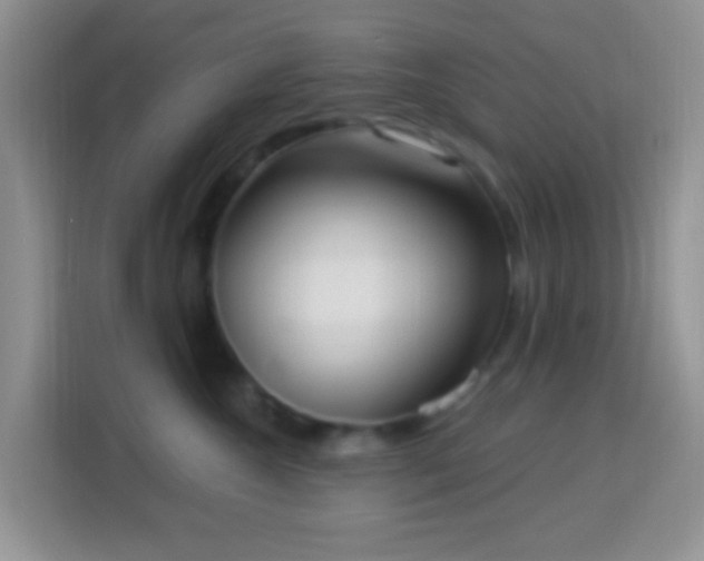 X0000114080572200910051401