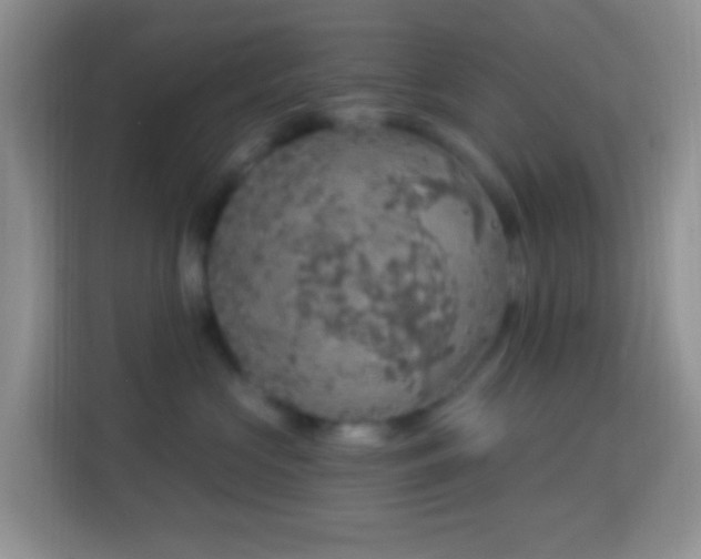 X0000114080573200910051401