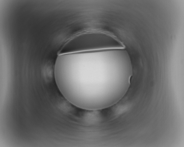 X0000114080576200910051401