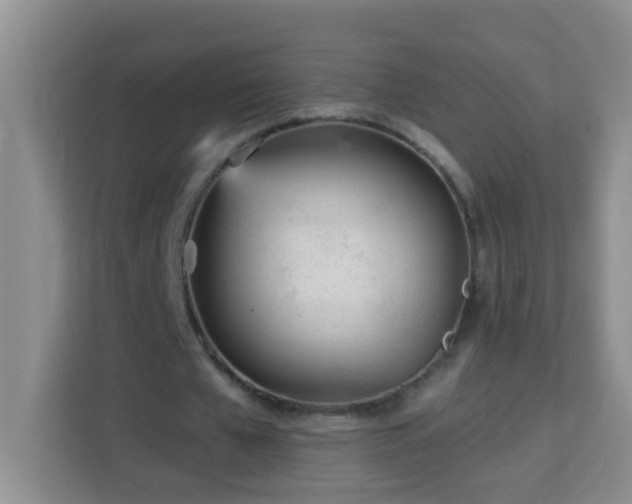 X0000114080577200910051400