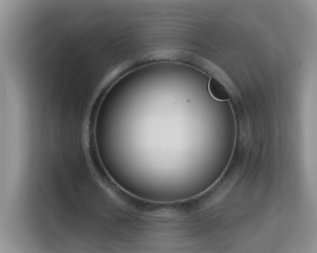 X0000114080578200910051400