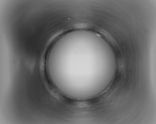 X0000114080583200910051400