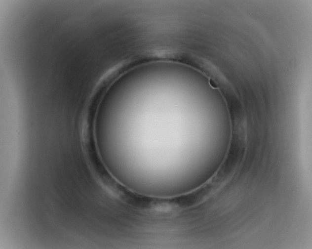 X0000114080587200910051400