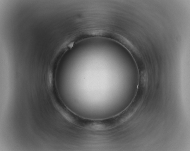 X0000114080589200910051400