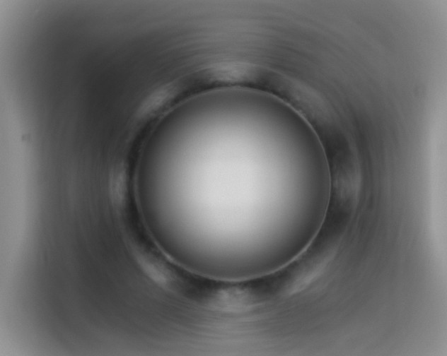 X0000114080591200910051400