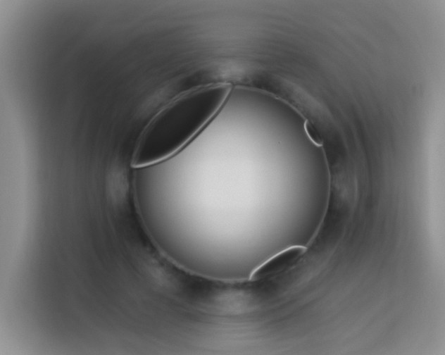 X0000114080593200910051400