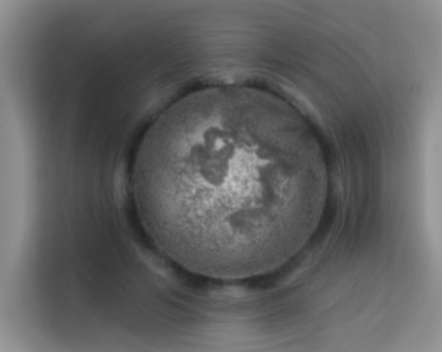 X0000114080594200910051400