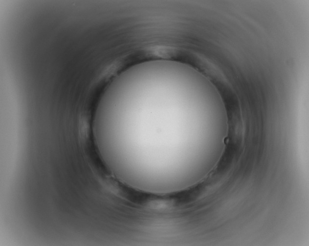 X0000114080595200910051400