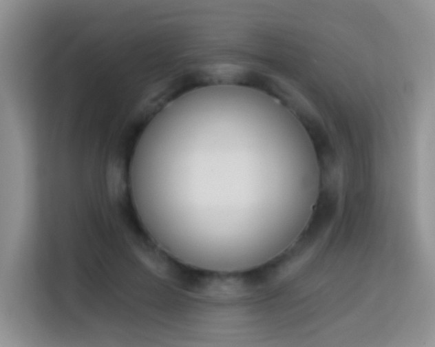 X0000114080599200910051400