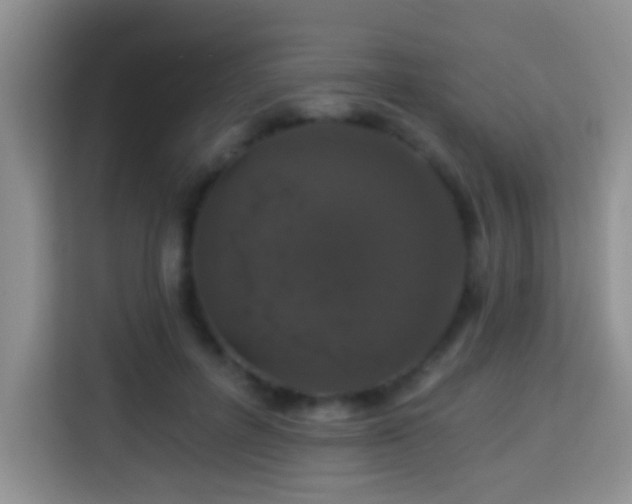 X0000114080600200910051400