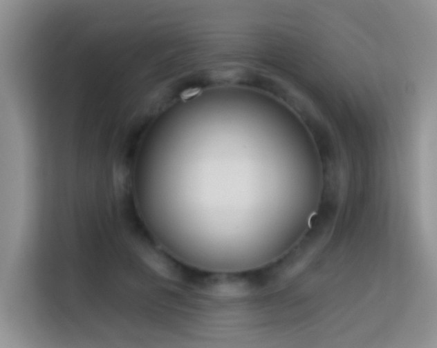 X0000114080601200910051400