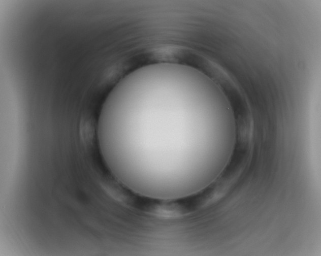 X0000114080603200910051400