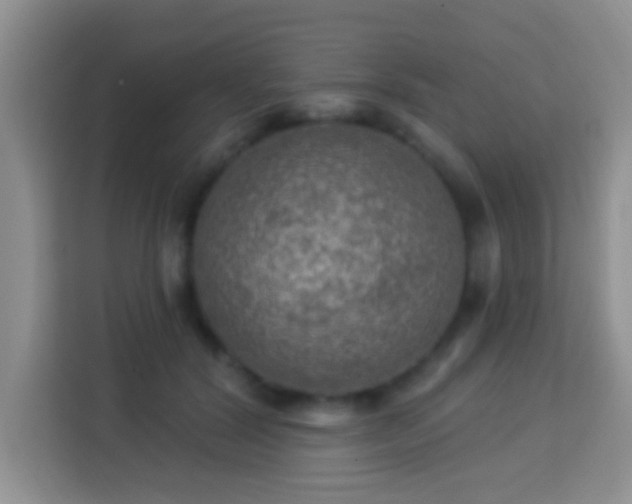 X0000114080604200910051400