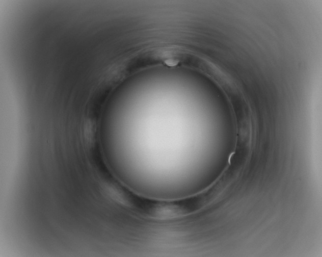 X0000114080605200910051400