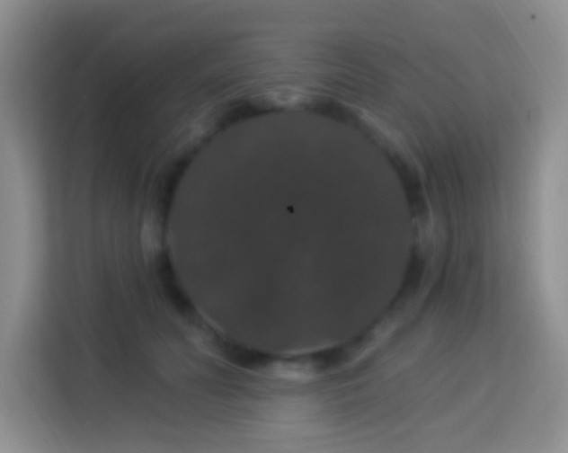 X0000114080606200910051400